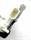 SERRATURA ELETTRICA POST. DX. AUDI A4/SEAT EXEO 8E0 839 016 AA