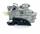 SERRATURA ELETTRICA POST. DX. AUDI A4/SEAT EXEO 8E0 839 016 AA