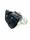 SERRATURA ELETTRICA POST. DX. AUDI A4/SEAT EXEO 8E0 839 016 AA