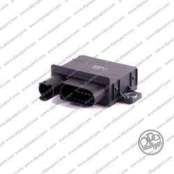 CENTRALINA CANDELETTE BMW 2.0 d NUOVA COMPATIBILE