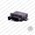 CENTRALINA CANDELETTE BMW 2.0 d NUOVA COMPATIBILE