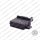 CENTRALINA CANDELETTE BMW 2.0 d NUOVA COMPATIBILE