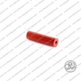 TUBO GOMMA SPESSO ARIA VALVOLA EGR NUOVO COMPATIBILE