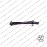 TUBO RISCALDATORE PEUGEOT 206 NUOVO COMPATIBILE