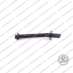 TUBO RISCALDATORE PEUGEOT 206 NUOVO COMPATIBILE