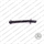 TUBO RISCALDATORE PEUGEOT 206 NUOVO COMPATIBILE