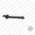 TUBO RISCALDATORE PEUGEOT 206 NUOVO COMPATIBILE