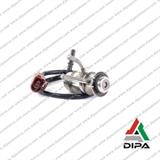 INIETTORE UREA VAG 1.6 2.0 TDI NUOVO COMPATIBILE