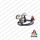 INIETTORE UREA VAG 1.6 2.0 TDI NUOVO COMPATIBILE