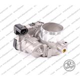 CORPO FARFALLATO AUDI SEAT SKODA VW 1.4 NUOVO COMPATIBILE