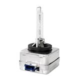 LAMPADA XENON D8S 6000K 35W