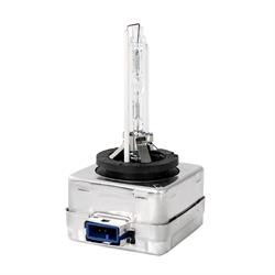 LAMPADA XENON D8S 6000K 35W