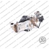 EGR COMPLETA BMW 2.0 d REVISIONATA