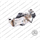 EGR COMPLETA BMW 2.0 d REVISIONATA
