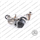 EGR COMPLETA BMW 2.0 d REVISIONATA