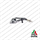 SENSORE NOX FORD TRANSIT (V363) 2.0 ECOBLUE VITESCO