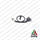SENSORE NOX FORD TRANSIT (V363) 2.0 ECOBLUE VITESCO