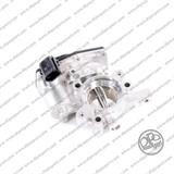 CORPO FARFALLATO OPEL 1.3 CDTI NUOVO COMPATIBILE