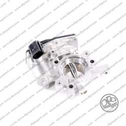CORPO FARFALLATO OPEL 1.3 CDTI NUOVO COMPATIBILE