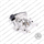 CORPO FARFALLATO OPEL 1.3 CDTI NUOVO COMPATIBILE
