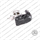 CORPO FARFALLATO OPEL 1.3 CDTI NUOVO COMPATIBILE