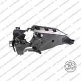 SERBATOIO CERINA FAP PSA OPEL 1.4 1.6 NUOVO COMPATIBILE