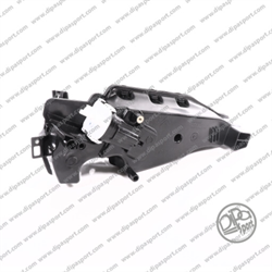 SERBATOIO CERINA FAP PSA OPEL 1.4 1.6 NUOVO COMPATIBILE