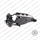 SERBATOIO CERINA FAP PSA OPEL 1.4 1.6 NUOVO COMPATIBILE