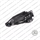 SERBATOIO CERINA FAP PSA OPEL 1.4 1.6 NUOVO COMPATIBILE