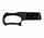 AUTORADIO C.FIT PER HYUNDAI I10 2020> UP-PRO - LINEA JF SOUND