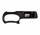 AUTORADIO C.FIT PER HYUNDAI I10 2020> UP-PRO - LINEA JF SOUND