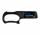 AUTORADIO C.FIT PER HYUNDAI I10 2020> UP-PRO - LINEA JF SOUND