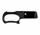 AUTORADIO C.FIT PER HYUNDAI I10 2020> UP-PRO - LINEA JF SOUND