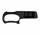 AUTORADIO C.FIT PER HYUNDAI I10 2020> UP-PRO - LINEA JF SOUND