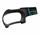 AUTORADIO C.FIT PER HYUNDAI I10 2020> UP-PRO - LINEA JF SOUND