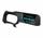 AUTORADIO C.FIT PER HYUNDAI I10 2020> UP-PRO - LINEA JF SOUND