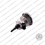 INIETTORE UREA RENAULT OPEL FIAT 1.6 d NUOVO COMPATIBILE