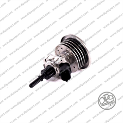 INIETTORE UREA RENAULT OPEL FIAT 1.6 d NUOVO COMPATIBILE