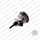 INIETTORE UREA RENAULT OPEL FIAT 1.6 d NUOVO COMPATIBILE
