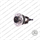 INIETTORE UREA RENAULT OPEL FIAT 1.6 d NUOVO COMPATIBILE