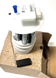 POMPA CARBURANTE CLIO (V) 1.6 E-TEC NUOVA ORIGINALE 172021618R