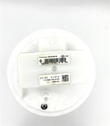 POMPA BENZINA CLIO (V) (B7) 1.6 E-TEC REVISIONATA 172021618R