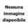 SEMIASSE ANT DX BMW 1 2 X1 MINI CLUBMAN NUOVO COMPATIBILE