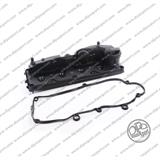 COPERCHIO VALVOLE VAG GROUP 1.6 2.0 TDI NUOVO COMPATIBILE