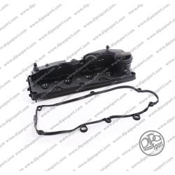 COPERCHIO VALVOLE VAG GROUP 1.6 2.0 TDI NUOVO COMPATIBILE