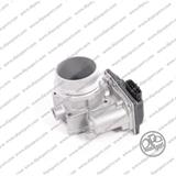 CORPO FARFALLATO VOLVO 1.5 2.0 b NUOVO COMPATIBILE