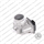 CORPO FARFALLATO VOLVO 1.5 2.0 b NUOVO COMPATIBILE