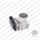 CORPO FARFALLATO VOLVO 1.5 2.0 b NUOVO COMPATIBILE
