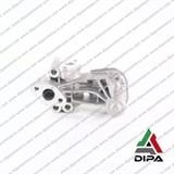 VALVOLA EGR RICRCOLO SCARICO KIA PICANTO 1.0 NUOVA COMPATIBILE