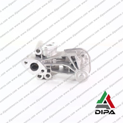 VALVOLA EGR RICRCOLO SCARICO KIA PICANTO 1.0 NUOVA COMPATIBILE